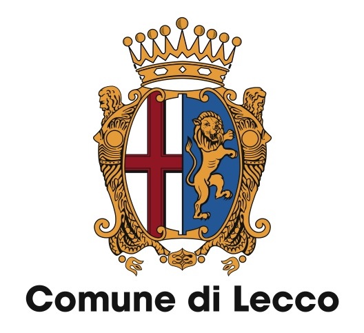 Comune di Lecco