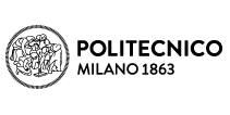 logo_polimi