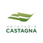 logo Ortopedia Castagna